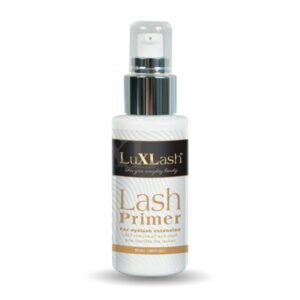 LuxLash Előkészítő - 50ml