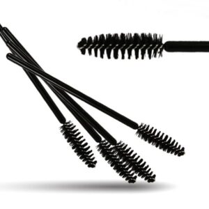 LuXLash ecsetek - 10 db