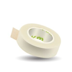 LuxLash ragasztószalag