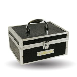 LuxLash kiegészítő táska - kicsi