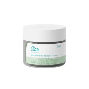 ILCSI ARCKRÉM UBORKA ÉS PETRÓZSA 250ML