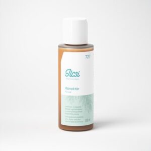 ILCSI Illatos Nektár 100 ml