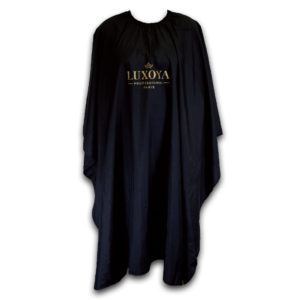 LUXOYA Luxus esőkabát XL méretben