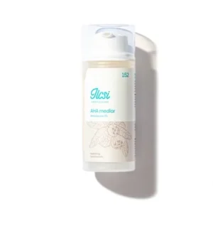 ILCSI AHA 1 % HÁMLASZTÓ KRÉM AZ ARCBŐRRE 100ML