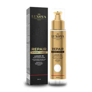 Luxoya JAVÍTÓ - szérum a végekre 100ml