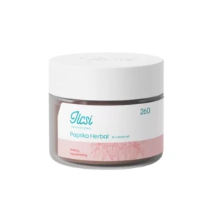 ILCSI MASZK ESEMÉNY ELŐTT 250 ML