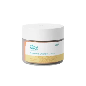 ILCSI TÖK ÉS NARANCS MASZK 125ML