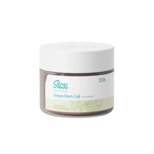 ILCSI SZŐLŐŐSSEJT MASZK 125ML