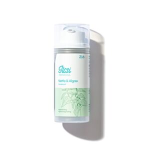 ILCSI MASZK KIVONAT ÉS HÁLÓ 100ML