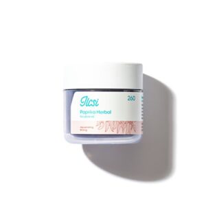 ILCSI MASZK ESEMÉNY ELŐTT 50ML