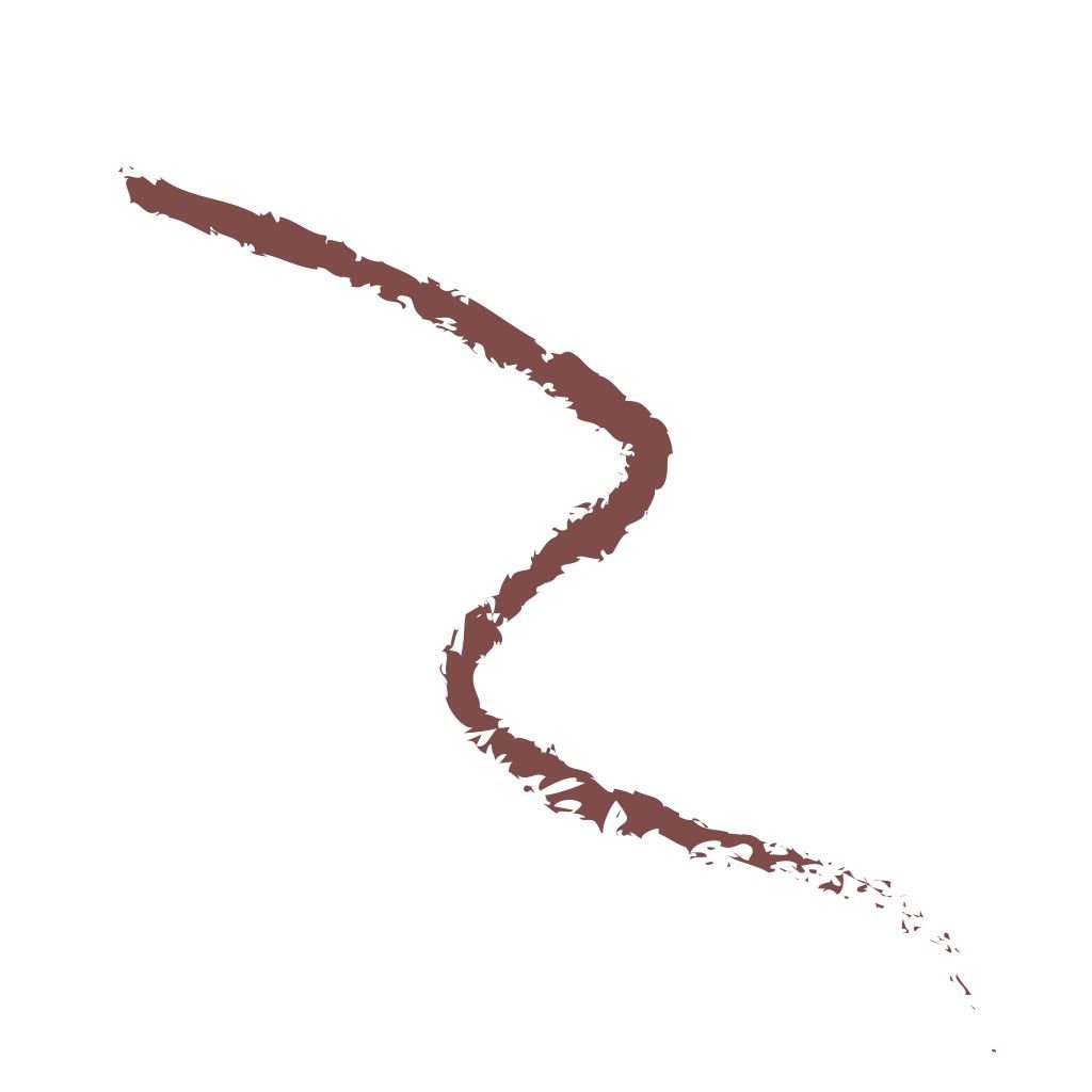 LUXOYA Ajkak Formázó Kontúrozó Ceruza az Ajkakhoz 04 - Image 2