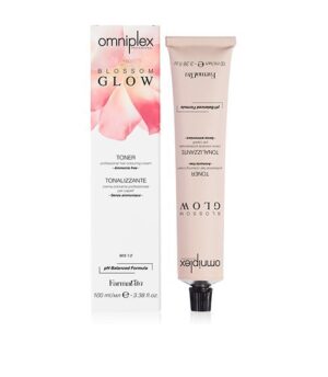 FarmaVita Virágfény 100ml