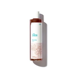 ILCSI RÓZSAHÍZÓ TONIK 250ML