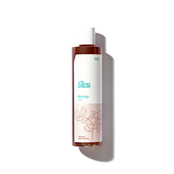 ILCSI RÓZSAHÍZÓ TONIK 250ML