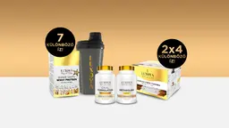 BALÍKOK WAY OF LIFE