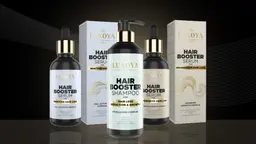 HAJHULLÁS ELLENI ÁPOLÁS