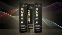 HAJ SZÍNEK ÉS HAJSZÍN KIEGYENLÍTŐK