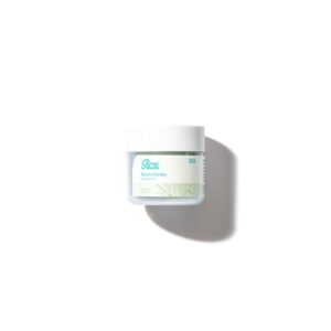 ILCSI MASZK HÉT GYÓGYFŰBŐL 50ML