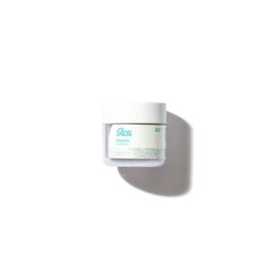 ILCSI HALKIVONATOS MASZK 50ML