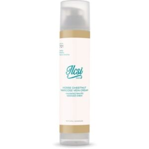 ILCSI KENŐCS KISBÚZA KIVONATTAL 100ML