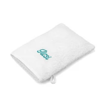 ILCSI FROTÍR TISZTÍTÓ KESZTYŰ 1DB