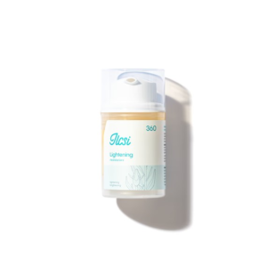 ILCSI FÉNYESÍTŐ KRÉM 50 ML