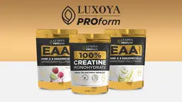 SPORT, TELJESÍTMÉNY