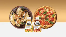 FŐZÉS, SÜTÉS, SZÓSZOK