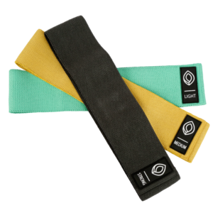 EDZŐSZALAG KÉSZLET ALACSONY, KÖZEPES ÉS MAGAS ELTARTÁSÚVAL