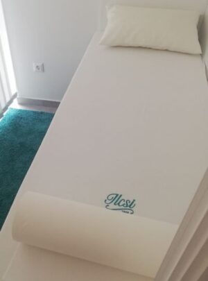 ILCSI KOZMETIKAI GUMILEPEDŐ LEHÁTKÓHOZ