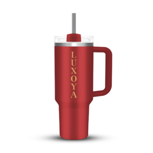 FÉM SZIGETELT TERMOSZ KUPA