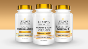 IMMUNITÁS TÁMOGATÁS, VITAMINOK