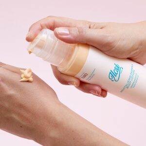 Kéz- és lábápolás