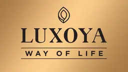 LUXOYA ÉLETMÓD
