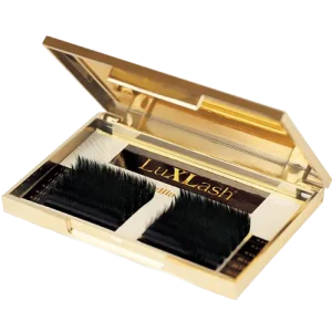 /product/luxlash-camellia-lashes-bhrubka-005