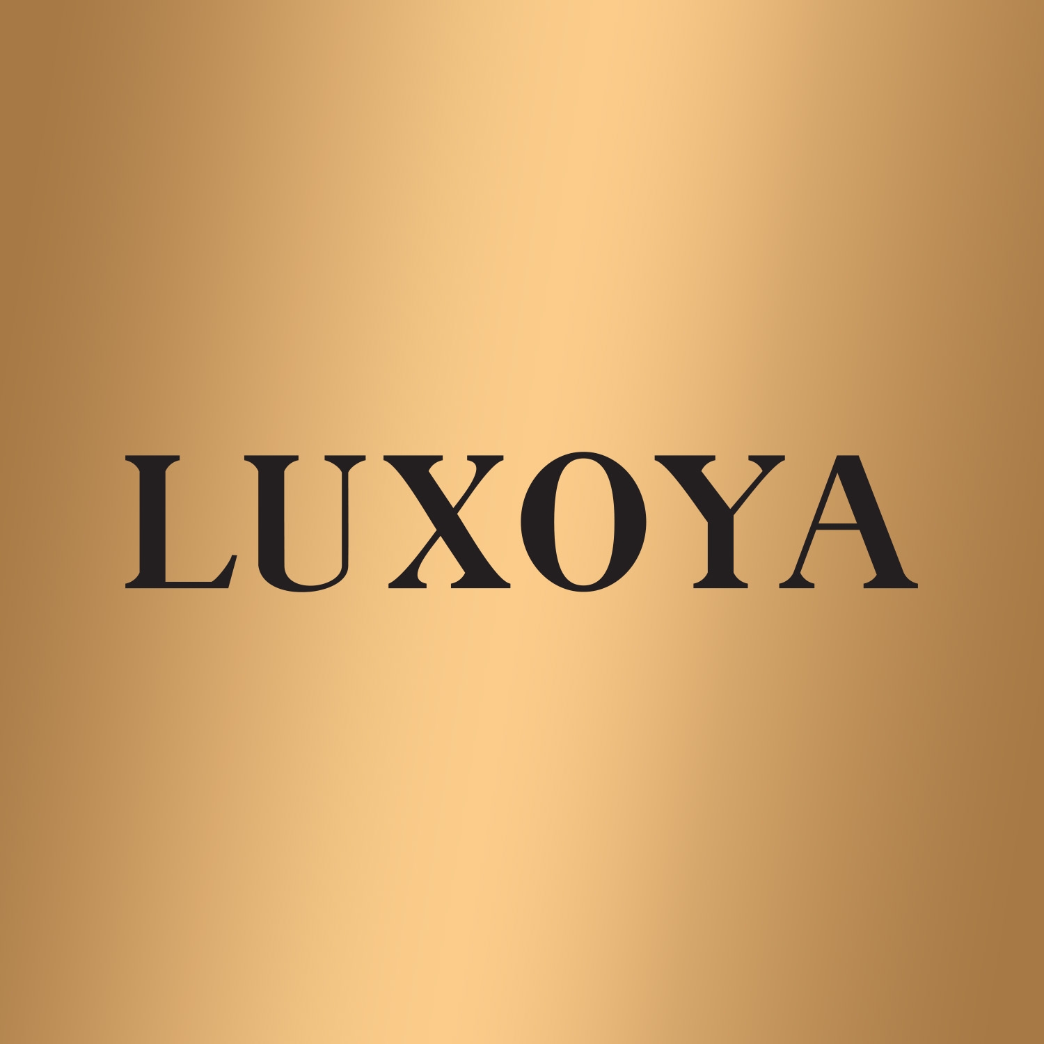 LUXOYA