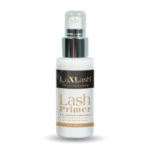 LuxLash Primer - 50ml