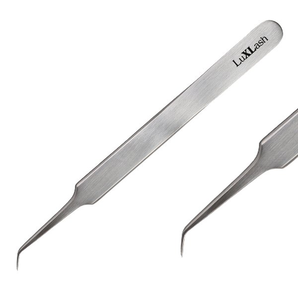 LuxLash extreme volume pinzeta 