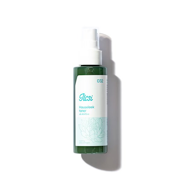 Tonik zo skalnice 100ml