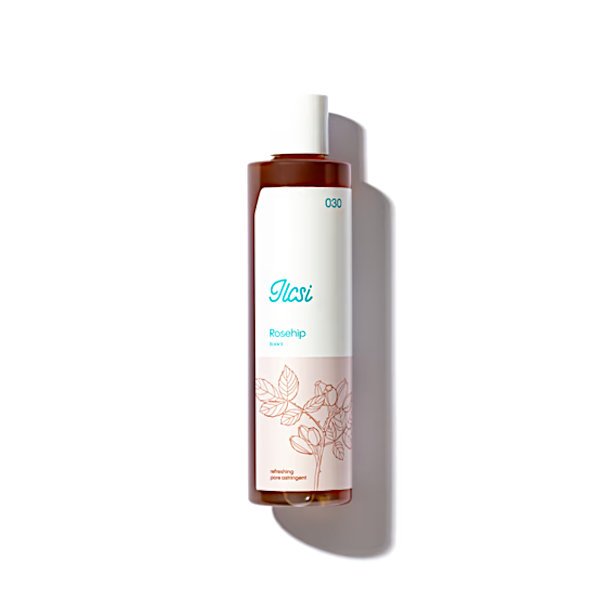 Šípkový tonik 250ml